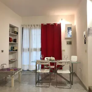 Appartamento A Due Passi Dal Duomo, Firenze