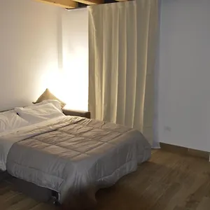  Apartamento Calle Michelangelo Italia