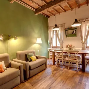 Appartement Gm By Mamo, Florence