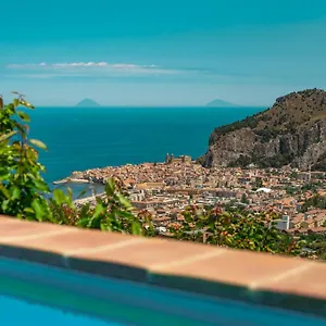  Apartamento L' Arca Italia