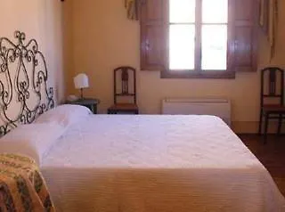 Palazzo Uguccioni Apartments Florence